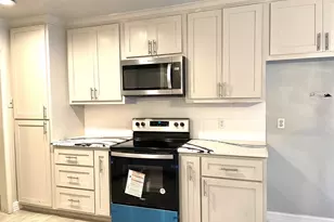 5131 Indigo St, Houston, TX 77096 - Photo 5