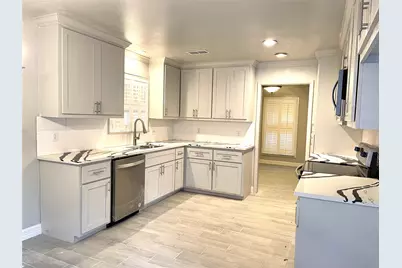 5131 Indigo Street, Houston, TX 77096 - Photo 3