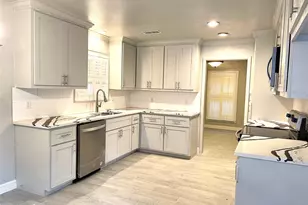 5131 Indigo St, Houston, TX 77096 - Photo 3