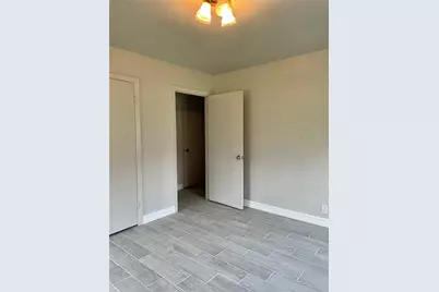 5131 Indigo Street, Houston, TX 77096 - Photo 15