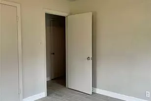 5131 Indigo St, Houston, TX 77096 - Photo 15