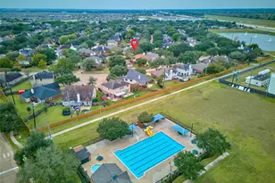 17803 Inland Oaks Dr, Richmond, TX 77407 - Photo 35