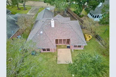 17803 Inland Oaks Drive, Richmond, TX 77407 - Photo 41
