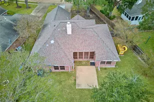 17803 Inland Oaks Dr, Richmond, TX 77407 - Photo 41