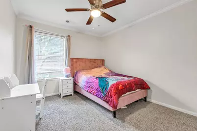 17803 Inland Oaks Drive, Richmond, TX 77407 - Photo 23