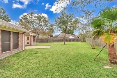 17803 Inland Oaks Drive, Richmond, TX 77407 - Photo 33