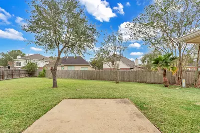 17803 Inland Oaks Drive, Richmond, TX 77407 - Photo 39