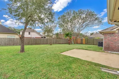17803 Inland Oaks Drive, Richmond, TX 77407 - Photo 37