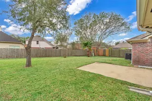 17803 Inland Oaks Dr, Richmond, TX 77407 - Photo 37