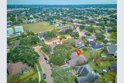 17803 Inland Oaks Drive, Richmond, TX 77407 - Photo 43