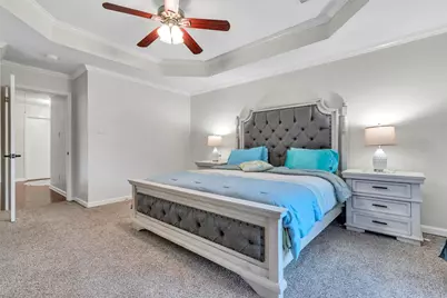 17803 Inland Oaks Drive, Richmond, TX 77407 - Photo 27