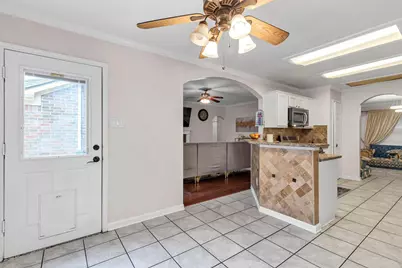 17803 Inland Oaks Drive, Richmond, TX 77407 - Photo 15