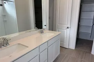 7145 Salt Dome Dr, League City, TX 77573 - Photo 11