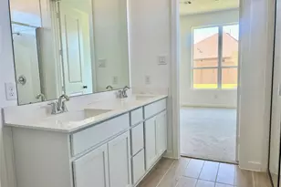7145 Salt Dome Dr, League City, TX 77573 - Photo 9