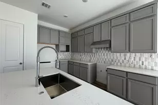 7145 Salt Dome Dr, League City, TX 77573 - Photo 7