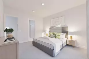 7145 Salt Dome Dr, League City, TX 77573 - Photo 21