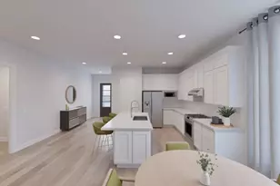 7145 Salt Dome Dr, League City, TX 77573 - Photo 17