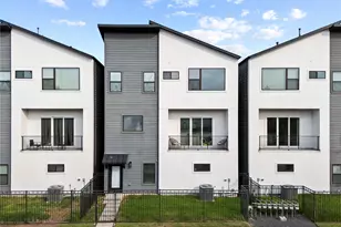 2404 Hadley St, Houston, TX 77003 - Photo 1