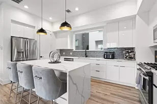 2404 Hadley St, Houston, TX 77003 - Photo 3