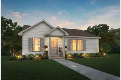235 Dana Drive, Lufkin, TX 75901 - Photo 1