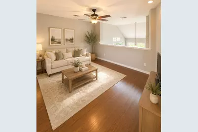 2219 Ridge Wood Lane, Sugar Land, TX 77479 - Photo 15
