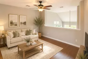 2219 Ridge Wood Ln, Sugar Land, TX 77479 - Photo 15