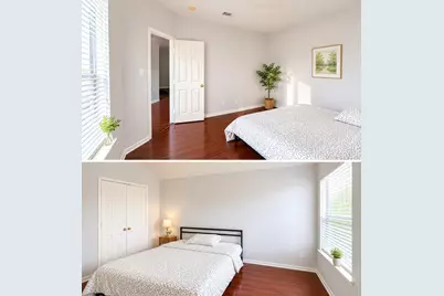 2219 Ridge Wood Lane, Sugar Land, TX 77479 - Photo 17