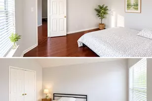 2219 Ridge Wood Ln, Sugar Land, TX 77479 - Photo 17