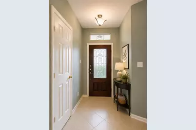 2219 Ridge Wood Lane, Sugar Land, TX 77479 - Photo 3
