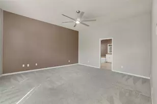 17327 Morgans Secret Dr, Cypress, TX 77433 - Photo 25