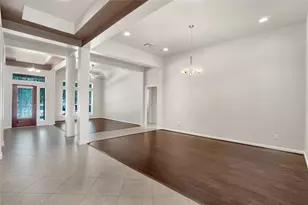 17327 Morgans Secret Dr, Cypress, TX 77433 - Photo 11