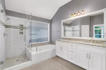 17327 Morgans Secret Drive, Cypress, TX 77433 - Photo 29