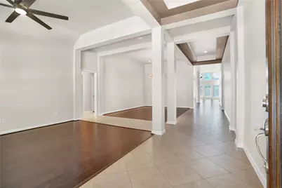 17327 Morgans Secret Drive, Cypress, TX 77433 - Photo 5