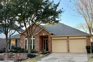17327 Morgans Secret Dr, Cypress, TX 77433 - Photo 3