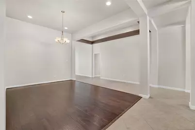 17327 Morgans Secret Drive, Cypress, TX 77433 - Photo 9