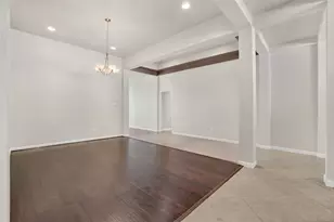 17327 Morgans Secret Dr, Cypress, TX 77433 - Photo 9