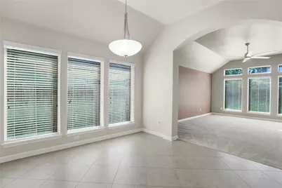 17327 Morgans Secret Drive, Cypress, TX 77433 - Photo 31