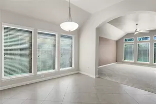 17327 Morgans Secret Dr, Cypress, TX 77433 - Photo 31