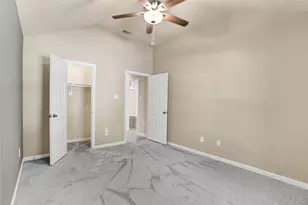 17327 Morgans Secret Dr, Cypress, TX 77433 - Photo 39