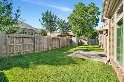 17327 Morgans Secret Drive, Cypress, TX 77433 - Photo 43