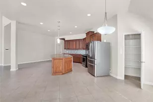 17327 Morgans Secret Dr, Cypress, TX 77433 - Photo 17