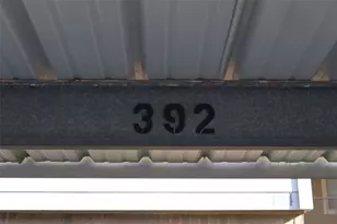 5005 Georgi Ln, Houston, TX 77092 - Photo 39