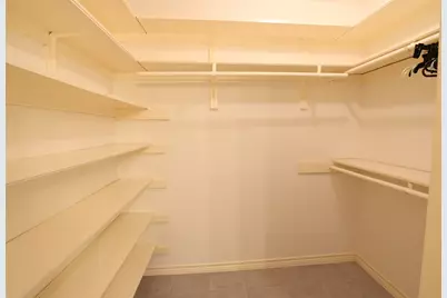 5005 Georgi Lane #194, Houston, TX 77092 - Photo 23