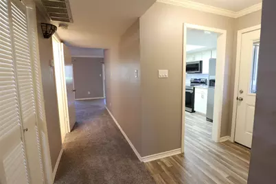 5005 Georgi Lane #194, Houston, TX 77092 - Photo 25