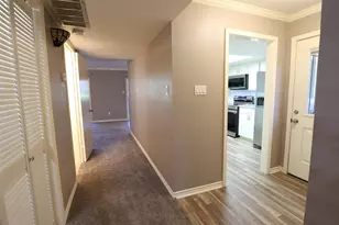 5005 Georgi Ln, Houston, TX 77092 - Photo 25