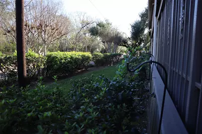 5005 Georgi Lane #194, Houston, TX 77092 - Photo 35