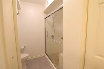 5005 Georgi Lane #194, Houston, TX 77092 - Photo 21