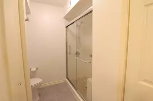 5005 Georgi Ln, Houston, TX 77092 - Photo 21