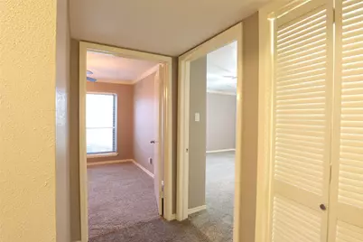5005 Georgi Lane #194, Houston, TX 77092 - Photo 15