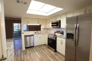 5005 Georgi Ln, Houston, TX 77092 - Photo 1